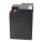 Multipower MPL28-12 AGM Longlife-Bleiakku 12V 28Ah – M5