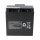 Multipower MPL28-12 AGM Longlife-Bleiakku 12V 28Ah – M5
