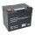 Multipower Blei-Akku MPL34-12 12V 34Ah Pb