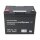 Multipower MPL34-12 AGM Longlife-Bleiakku 12V 34Ah – M5
