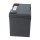 Multipower MPL34-12 AGM Longlife-Bleiakku 12V 34Ah – M5