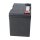 Multipower MPL34-12 AGM Longlife-Bleiakku 12V 34Ah – M5