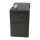 Multipower MPL55-12 AGM Longlife-Bleiakku 12V 55Ah – M6