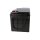 Multipower MPL65-12 AGM Longlife-Bleiakku 12V 65Ah M6 Schraubanschluss für USV, Notstrom & Sicherheitsanlagen