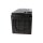 Multipower MPL65-12 AGM Longlife-Bleiakku 12V 65Ah M6 Schraubanschluss für USV, Notstrom & Sicherheitsanlagen