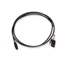 Kabelsatz Display Bloks mit Wake Kabel