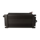 Li-Ion Ladegerät 10S (42 V) – 20 A, CC/CV, Hochleistungs-Smart Charger