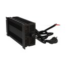 Li-Ion Ladegerät 10S (42 V) – 20 A, CC/CV, Hochleistungs-Smart Charger