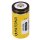 Akku 3,7 Volt 700mAh kompatibel Netgear ARLO VMC3030 VMC3230 VMC3330 VMC3430