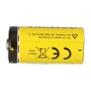 10x Akku 3,7 Volt 700mAh kompatibel Netgear ARLO VMC3030 VMC3230 VMC3330 VMC3430