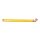 Notleuchtenakku 9,6V 1500mAh NiCd L1x8 – Sub-C Hochtem
