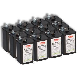 https://www.wsb-battery.de/shop/media/image/product/10712/md/nissen-konstant-45-6v-45-50ah-luftsauerstoff_1.png