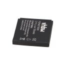 Handy-Akku 3,7V 750mAh Li-Ion passend für Motorola BD50