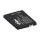 Handy-Akku 3,7V 750mAh Li-Ion passend für Motorola BD50