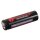 2x PATONA Premium 14500 Zelle ICR14500 Li-Ion Akku 3,7V 800mAh