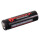 4x PATONA Premium 14500 Zelle ICR14500 Li-Ion Akku 3,7V 800mAh