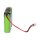 Notleuchtenakku 3,6V 1500mAh NiMH F1x3 – AA/Mignon – passend für NIMH3610P / NIMH3615P