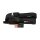 Xcell LED Flashlight l500 focusable Black Light