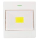 XCell Switch COB licht im 12er Display 100 Lumen...