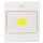 XCell Switch COB licht im 12er Display 100 Lumen Leuchtstärke