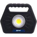 XCell Worklight Professional 25W aufladbar stufenlos dimmbar