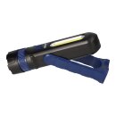 XCell Work cob work light flashlight 2 in 1