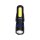 XCell Work cob work light flashlight 2 in 1