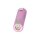 Samsung INR18650-35E 18650 Akku 3,6V 3500mAh mit U-Lötfahne