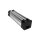 PATONA E-Bike E-Bike-Akku für Pedelec Prophete Onyx Aldi Alurex E-Bike 24V 10Ah 10000mAh