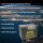 Kung Long KPH75-12N 12V 75Ah AGM Bleiakku M6 Longlife