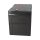 Kung Long KPH75-12N 12V 75Ah AGM Bleiakku M6 Longlife