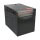 Kung Long KPH75-12N 12V 75Ah AGM Bleiakku M6 Longlife