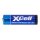 100x XCell aa lr6 Mignon Super Alkaline Battery