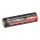 8x Kraftmax HDX Li-Ion Akku 18650 3,7V 2600mAh 25A