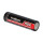 8x Kraftmax HDX Li-Ion Akku 18650 3,7V 2600mAh 25A