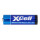 500x XCell AA LR6 Mignon Super Alkaline Batterie