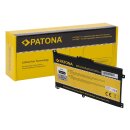 Akku für HP BK03 Pavilion X360 BK03XL 916811-855...