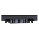 PATONA Notebook-Akku für HP BK03 Pavilion X360...