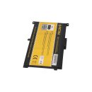 PATONA Notebook-Akku für HP BK03 Pavilion X360 BK03XL 916811-855 TPN-W125 HSTNN-LB7S HSTNN-UB7G