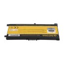 PATONA Notebook-Akku für HP BK03 Pavilion X360 BK03XL 916811-855 TPN-W125 HSTNN-LB7S HSTNN-UB7G