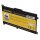 PATONA Akku für HP BK03 Pavilion X360 BK03XL 916811-855 TPN-W125 HSTNN-LB7S HSTNN-UB7G