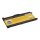 PATONA Akku für HP BK03 Pavilion X360 BK03XL 916811-855 TPN-W125 HSTNN-LB7S HSTNN-UB7G