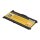 PATONA Akku für HP BK03 Pavilion X360 BK03XL 916811-855 TPN-W125 HSTNN-LB7S HSTNN-UB7G