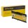 Akku für HP BK03 Pavilion X360 BK03XL 916811-855 TPN-W125 HSTNN-LB7S HSTNN-UB7G