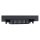 PATONA Notebook-Akku für HP BK03 Pavilion X360 BK03XL 916811-855 TPN-W125 HSTNN-LB7S HSTNN-UB7G