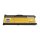 PATONA Notebook-Akku für HP BK03 Pavilion X360 BK03XL 916811-855 TPN-W125 HSTNN-LB7S HSTNN-UB7G