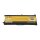 PATONA Notebook-Akku für HP BK03 Pavilion X360 BK03XL 916811-855 TPN-W125 HSTNN-LB7S HSTNN-UB7G