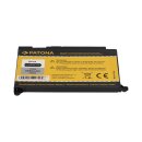 Akku für HP Pavilion PC 15 BP02 BP02XL 849569-421 849569-541 849569-542 849909-850 849569-543 BP02041XL HSTNN-LB7H HSTNN-UB7B