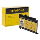 Akku für HP Pavilion PC 15 BP02 BP02XL 849569-421...