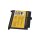 PATONA Akku für HP Pavilion PC 15 BP02 BP02XL 849569-421 849569-541 849569-542 849909-850 849569-543 BP02041XL HSTNN-LB7H HSTNN-UB7B